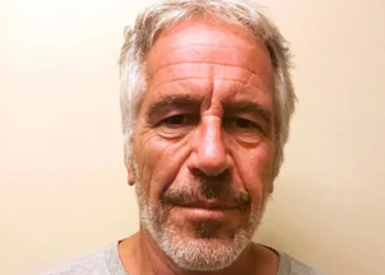 Epstein bombshell leads expert to wonder if death was hoax: ‘Was this all a ruse?’