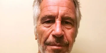Epstein bombshell leads expert to wonder if death was hoax: ‘Was this all a ruse?’