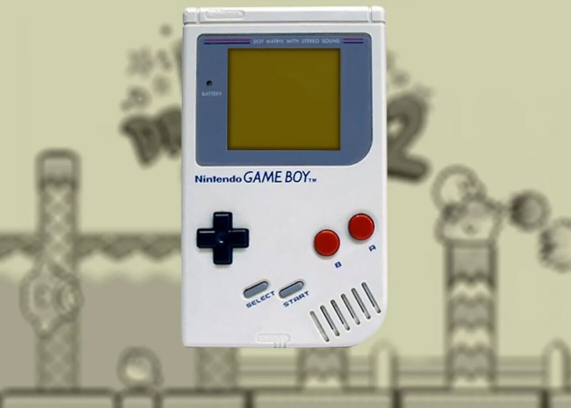 Two 1990s Classics Get Updated Graphics and New Content 30 Years After Their Launches
