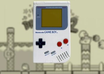 Two 1990s Classics Get Updated Graphics and New Content 30 Years After Their Launches