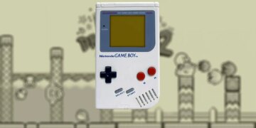 Two 1990s Classics Get Updated Graphics and New Content 30 Years After Their Launches