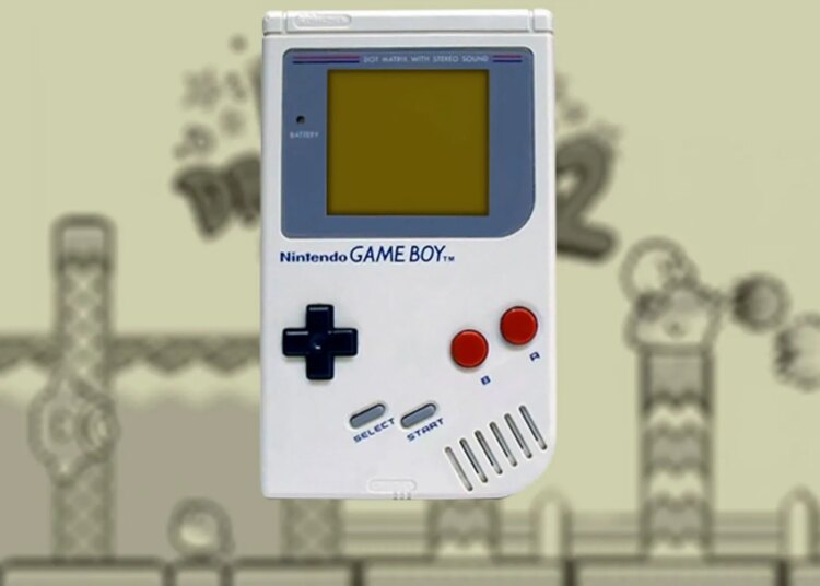 Two 1990s Classics Get Updated Graphics and New Content 30 Years After Their Launches