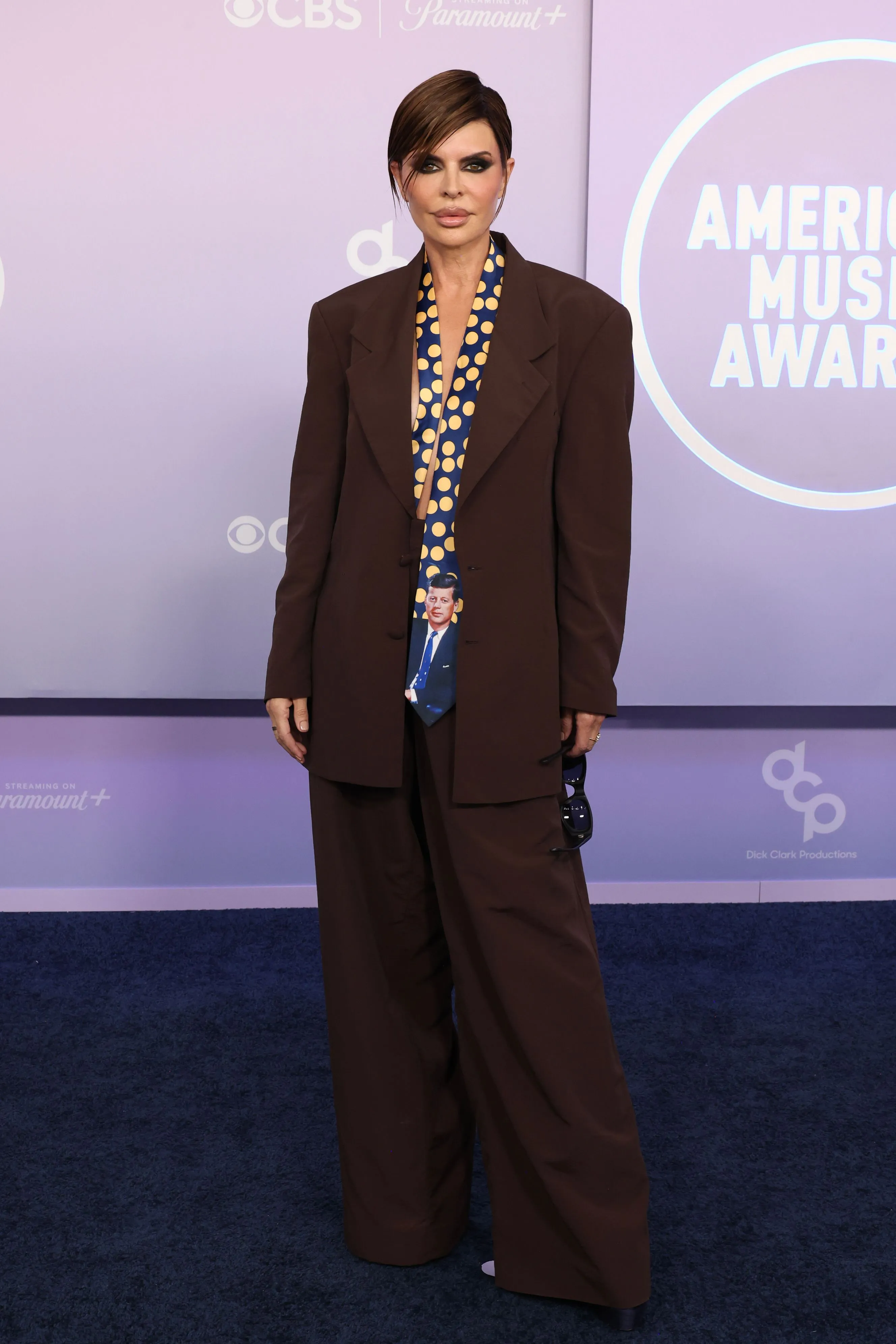 Lisa Rinna