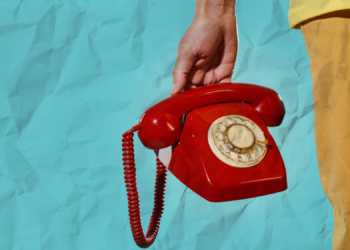 Long-Distance Relationships Are More Expensive Than You Think (Here’s How Much)