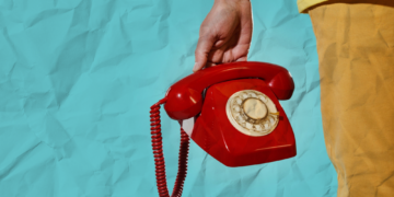 Long-Distance Relationships Are More Expensive Than You Think (Here’s How Much)