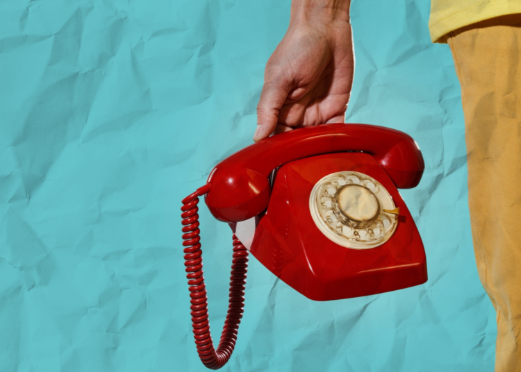 Long-Distance Relationships Are More Expensive Than You Think (Here’s How Much)