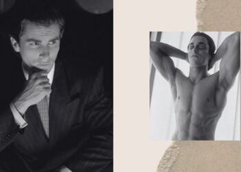 Face Value: Why ‘Looksmaxxing’ Is More Than Mewing and Mirrors