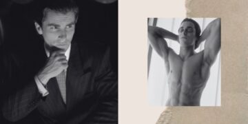 Face Value: Why ‘Looksmaxxing’ Is More Than Mewing and Mirrors