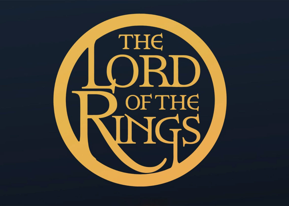 Lord of the Rings MMO Officially Canceled as Amazon Begins Work on a New Game