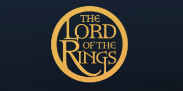 Lord of the Rings MMO Officially Canceled as Amazon Begins Work on a New Game