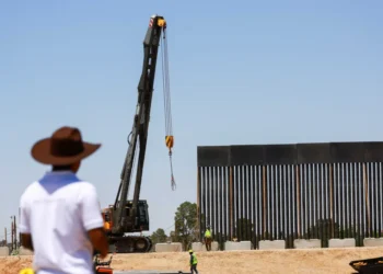 Red state immigration law stopped cold by GOP-appointee days before it was to take effect