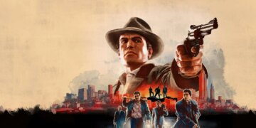 Prime Members Get 11 Free Games in May 2026 (Including Mafia 2)