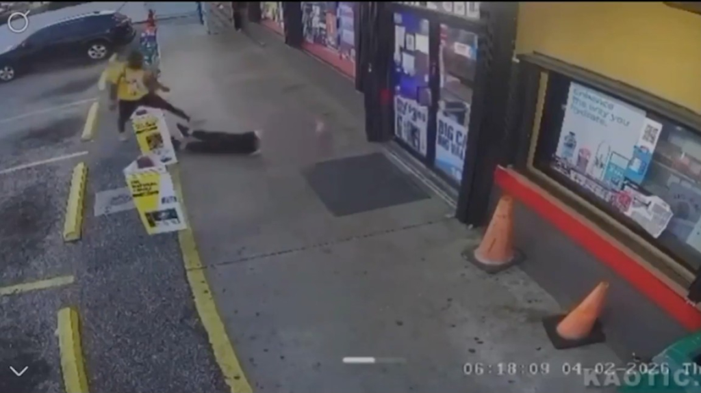 n accused of fatally bludgeoning a Fort Myers store clerk with a hammer has been indicted on a first-degree murder charge