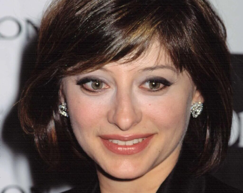Fox’s Bartiromo mocked by both sides for getting Kennedy Center case wrong: ‘Full-time PR’