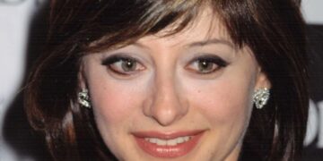 Fox’s Bartiromo mocked by both sides for getting Kennedy Center case wrong: ‘Full-time PR’