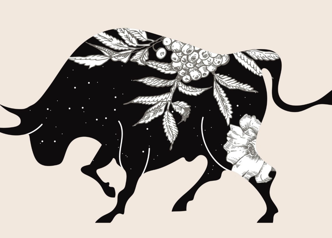Mars in Taurus Is Here: What to Expect From This Transit and the Signs Most Affected