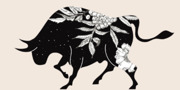 Mars in Taurus Is Here: What to Expect From This Transit and the Signs Most Affected
