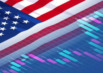 Measuring the Erosion of American Democracy