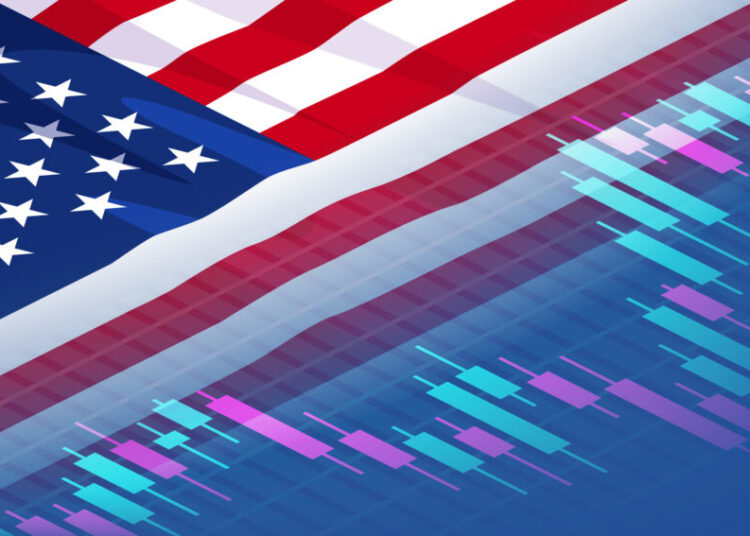 Measuring the Erosion of American Democracy