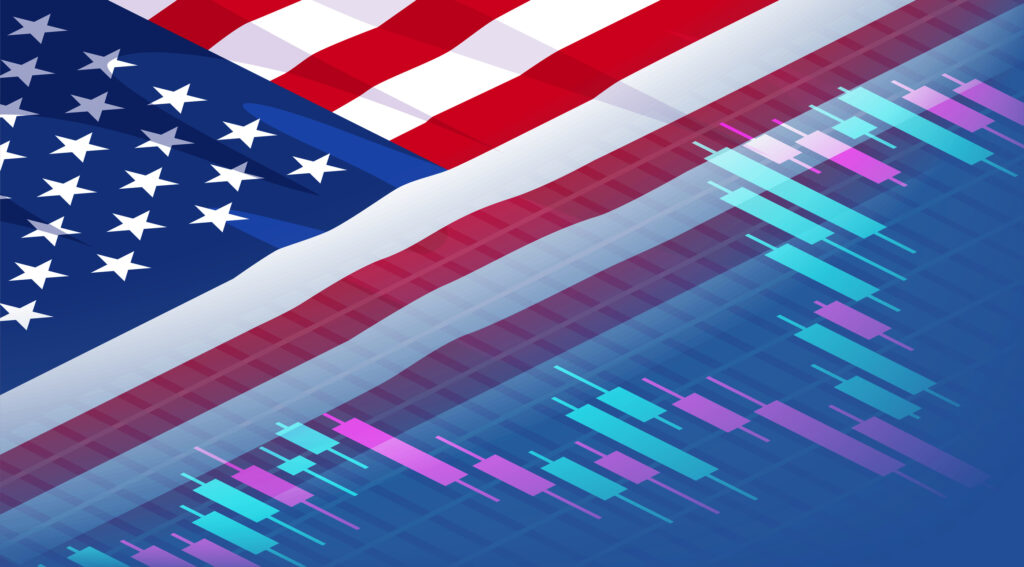 Measuring the Erosion of American Democracy