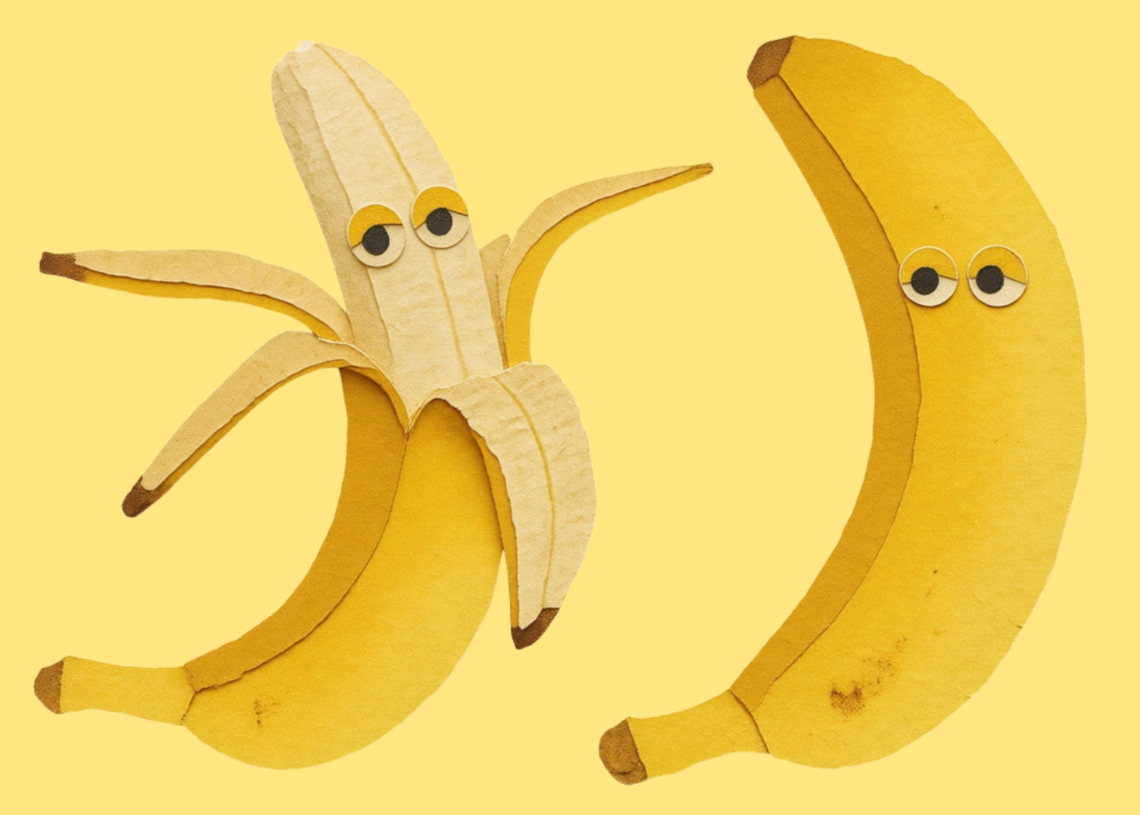 Circumcised Men Are Trying to Get Their Foreskins Back. Does That Even Work?