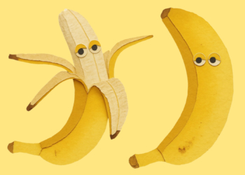 Circumcised Men Are Trying to Get Their Foreskins Back. Does That Even Work?
