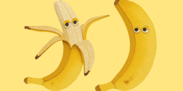 Circumcised Men Are Trying to Get Their Foreskins Back. Does That Even Work?
