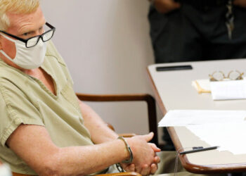 The ‘Murdaugh Murders’: What to Know About the Case in South Carolina