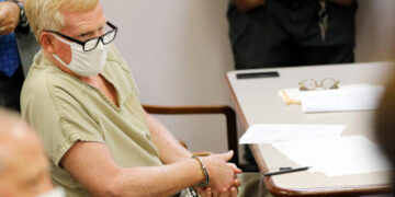 The ‘Murdaugh Murders’: What to Know About the Case in South Carolina