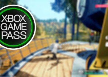 One of 2024’s Best RPGs Leaves Game Pass on May 31