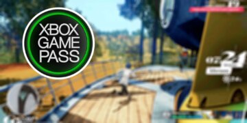 One of 2024’s Best RPGs Leaves Game Pass on May 31