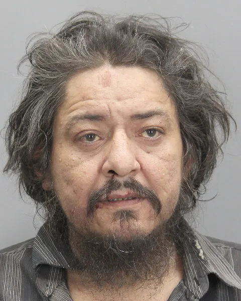Wis Alonso Sorto-Portillo was sentenced to 5 years for the murder of Nicacio Hernandez Gonzalez.