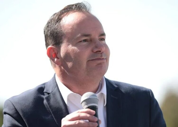 GOP senator scolded online for ‘disgusting’ comparison of Dem colleague to OJ Simpson