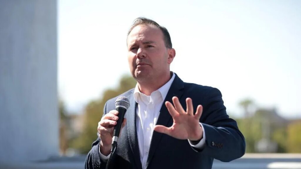 A Republican’s big mouth just revealed a terrifying secret