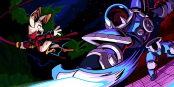 Retro Adventure Game Announced 4 Years Ago Finally Has a Release Date (and It’s Soon)