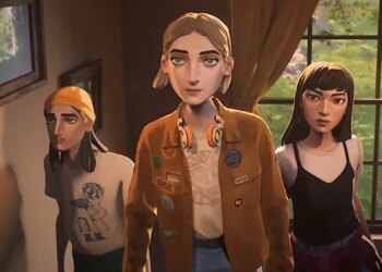 Narrative Adventure Games Are Making a Big Comeback in 2026