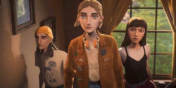 Narrative Adventure Games Are Making a Big Comeback in 2026