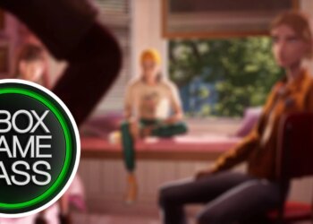 A Long-Awaited Annapurna Game Inspired By The 1990s Launches Tomorrow