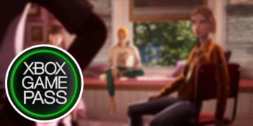 A Long-Awaited Annapurna Game Inspired By The 1990s Launches Tomorrow