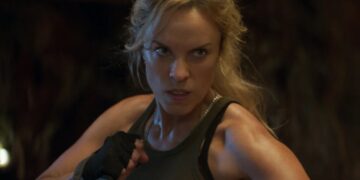 The 3 Best Movies to Watch on HBO Max This Week
