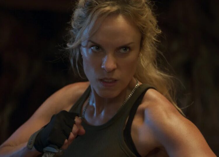 The 3 Best Movies to Watch on HBO Max This Week