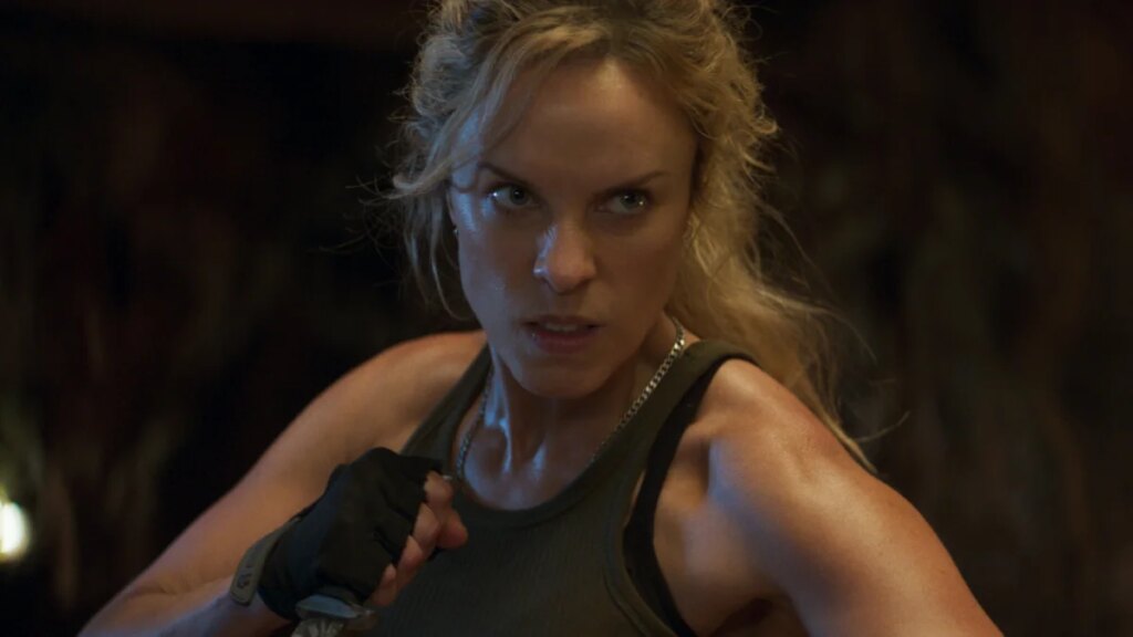 The 3 Best Movies to Watch on HBO Max This Week