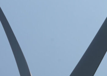 China’s Big Bet on Wind Power Is Paying Off