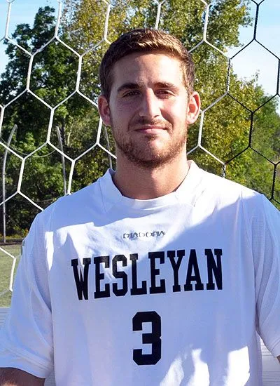 Matthew Hertgen