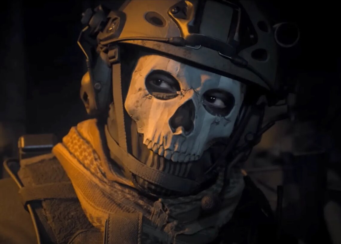 Call of Duty 2026 Studio Shares an Exciting Message
