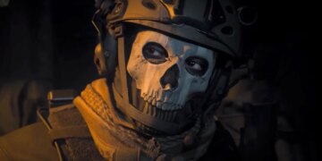 Call of Duty 2026 Studio Shares an Exciting Message