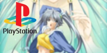 2005 PS2 Exclusive Is Re-Releasing on PS4 and Nintendo Switch Next Month