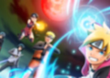 This Iconic Anime Series Is Getting a Video Game To Celebrate 25th Anniversary
