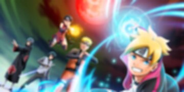 This Iconic Anime Series Is Getting a Video Game To Celebrate 25th Anniversary