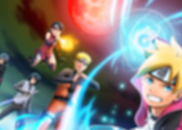 This Iconic Anime Series Is Getting a Video Game To Celebrate 25th Anniversary